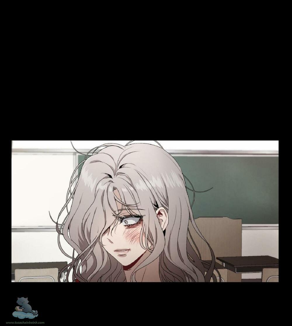 Tự Do Trong Mơ 1 trang 39