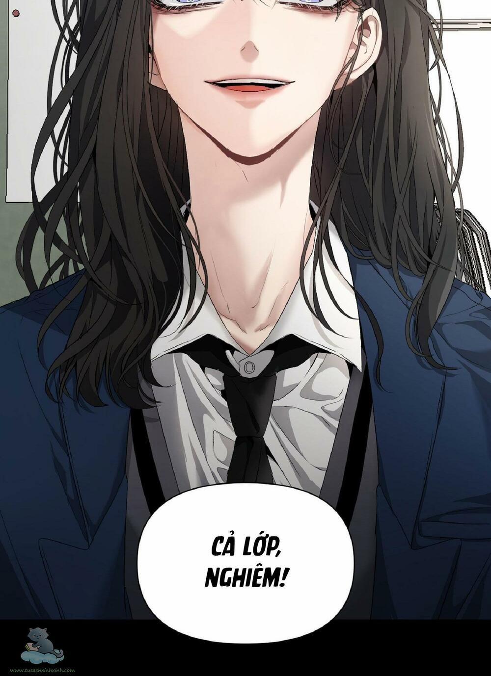 Tự Do Trong Mơ 1 trang 4