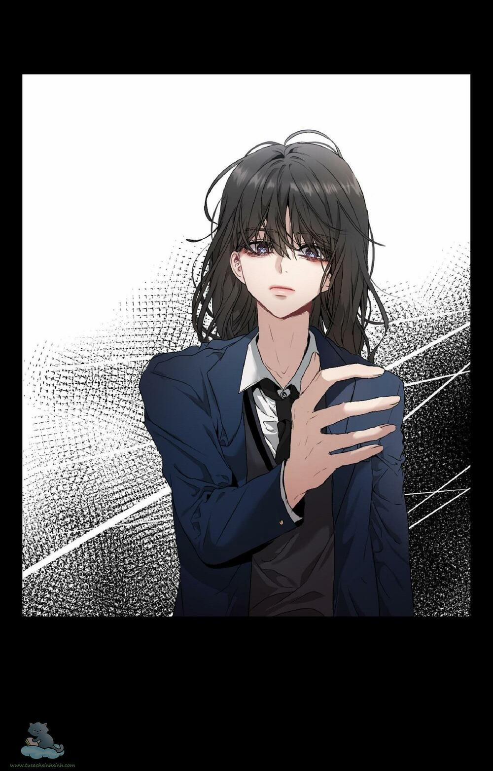 Tự Do Trong Mơ 1 trang 40