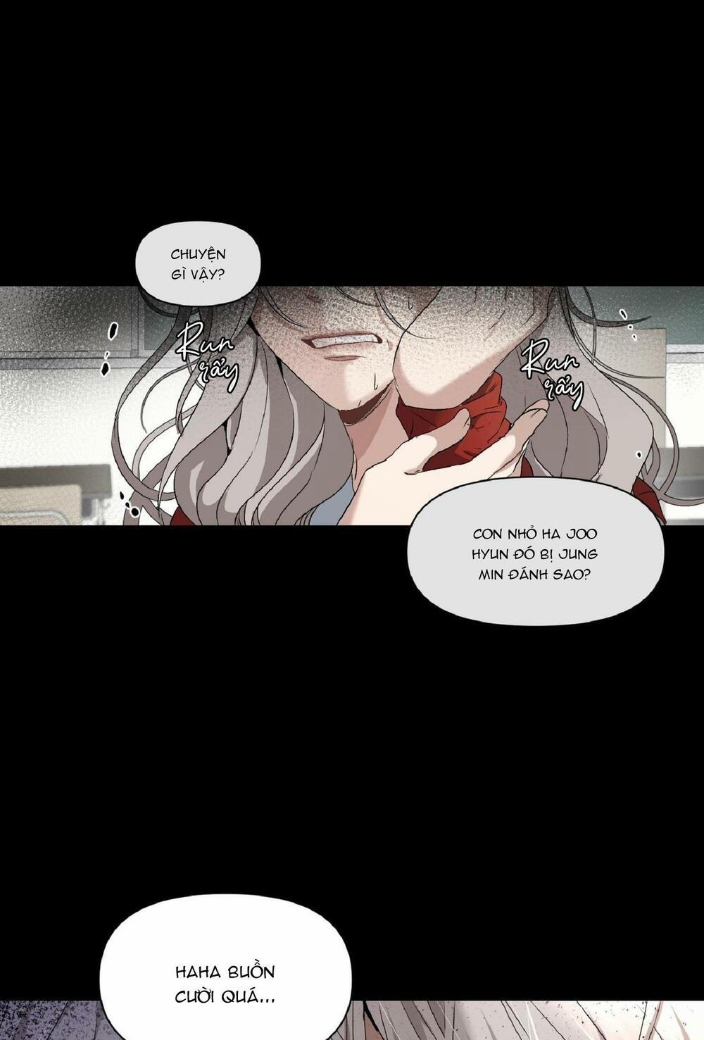 Tự Do Trong Mơ 1 trang 41