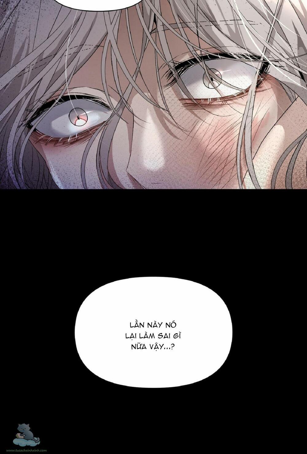 Tự Do Trong Mơ 1 trang 42