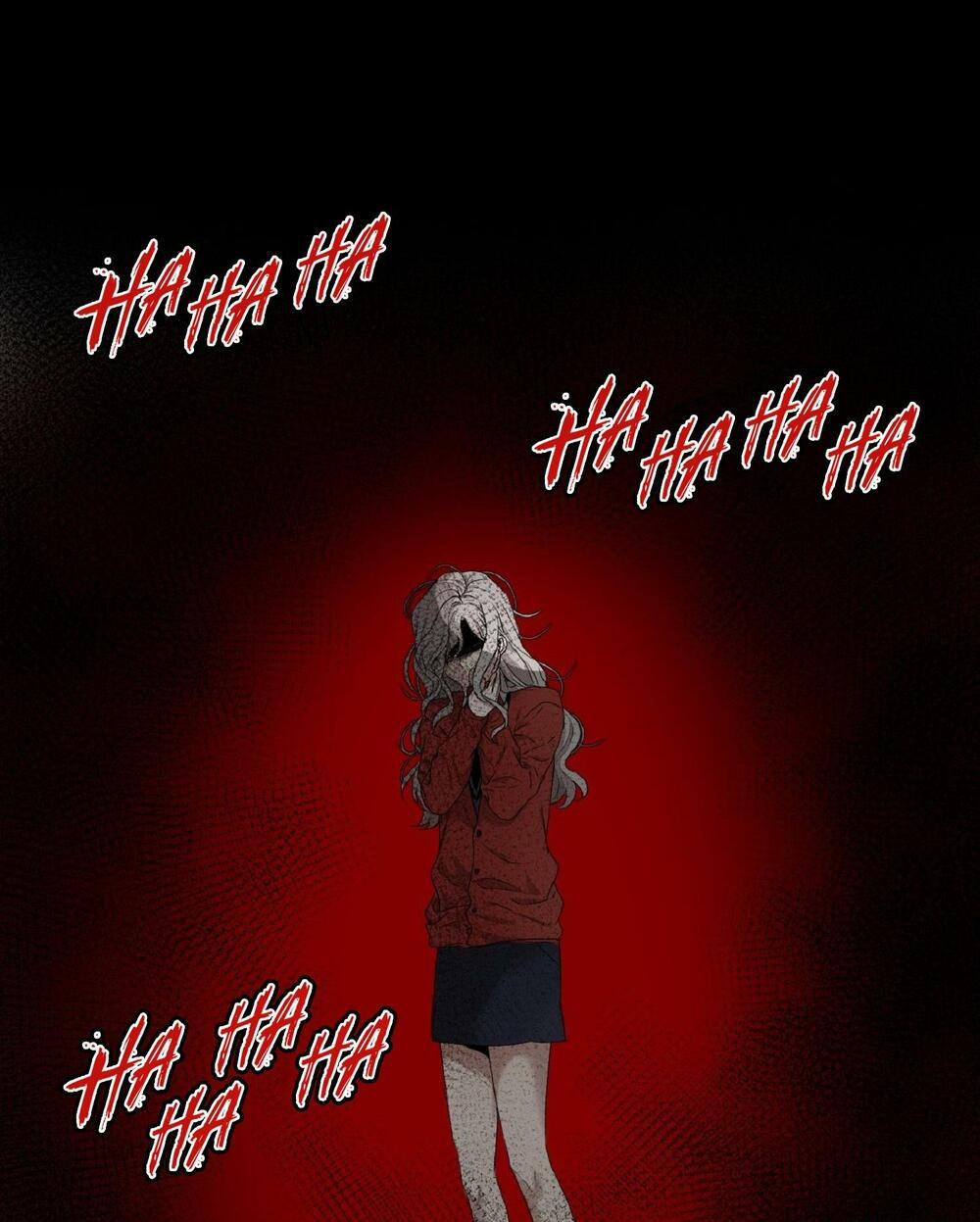 Tự Do Trong Mơ 1 trang 43