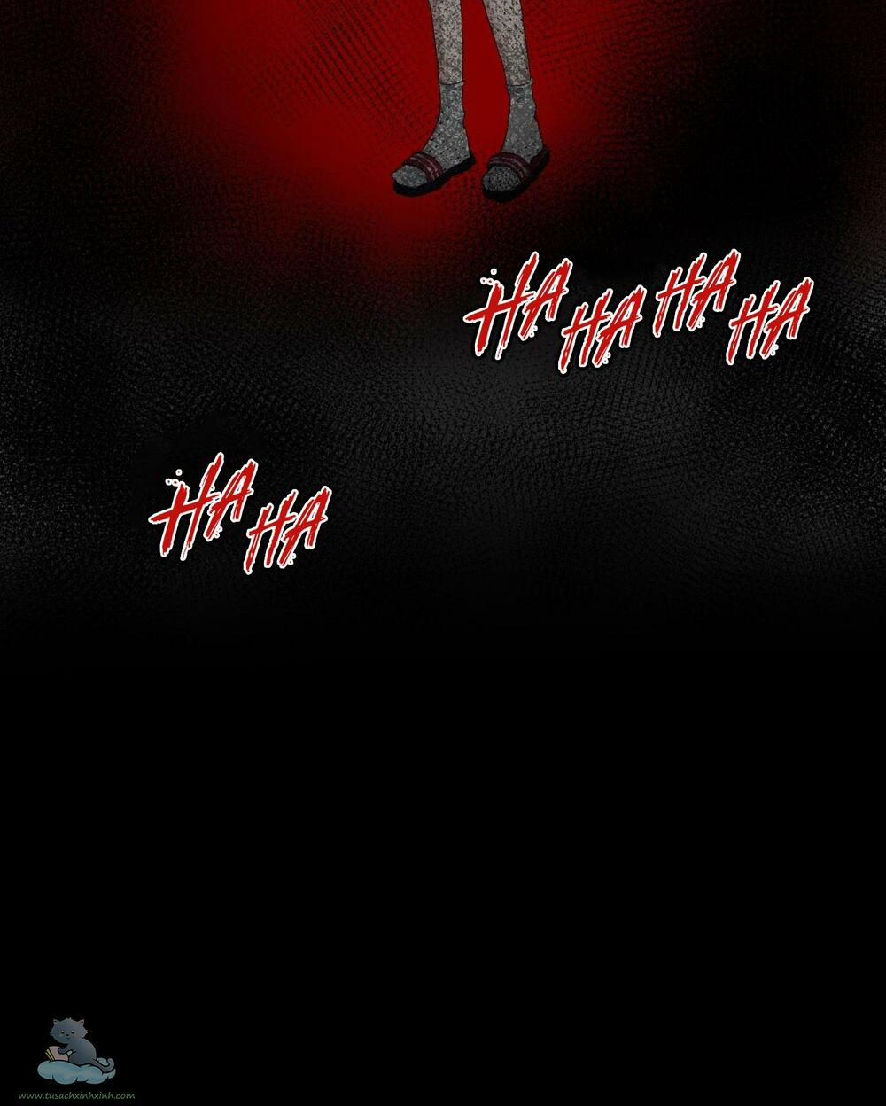 Tự Do Trong Mơ 1 trang 44