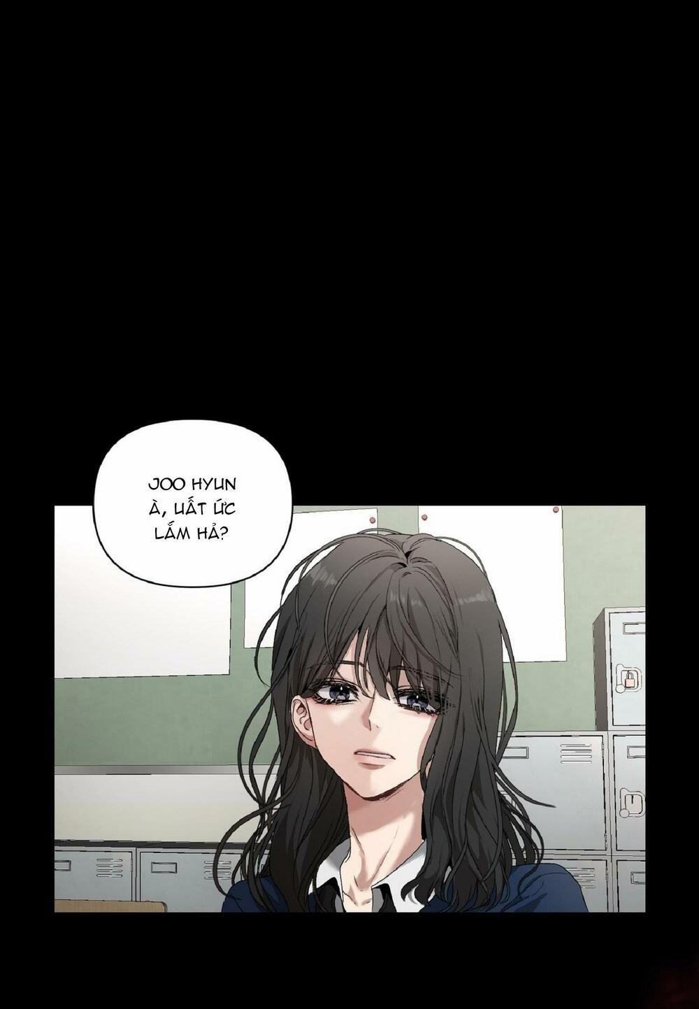 Tự Do Trong Mơ 1 trang 45