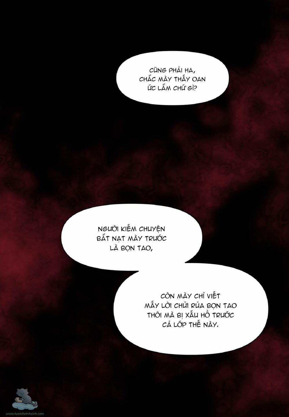 Tự Do Trong Mơ 1 trang 46