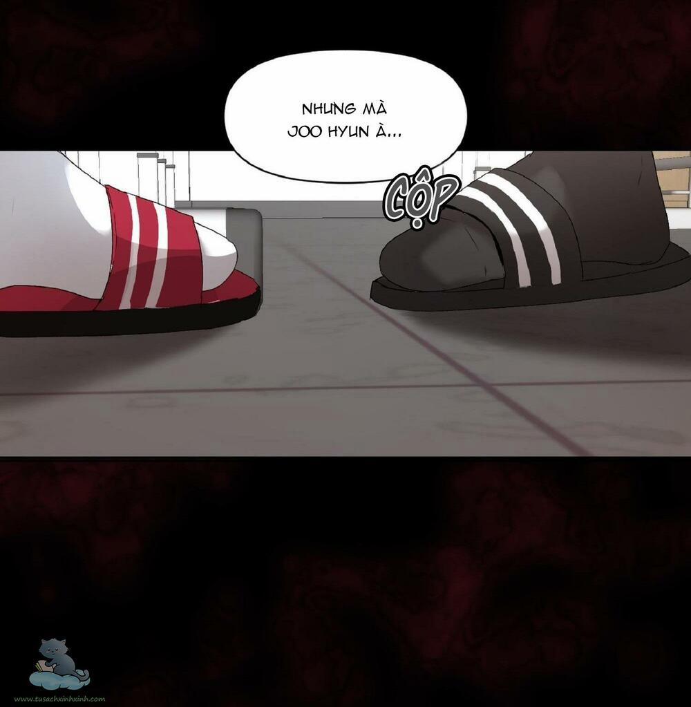 Tự Do Trong Mơ 1 trang 47