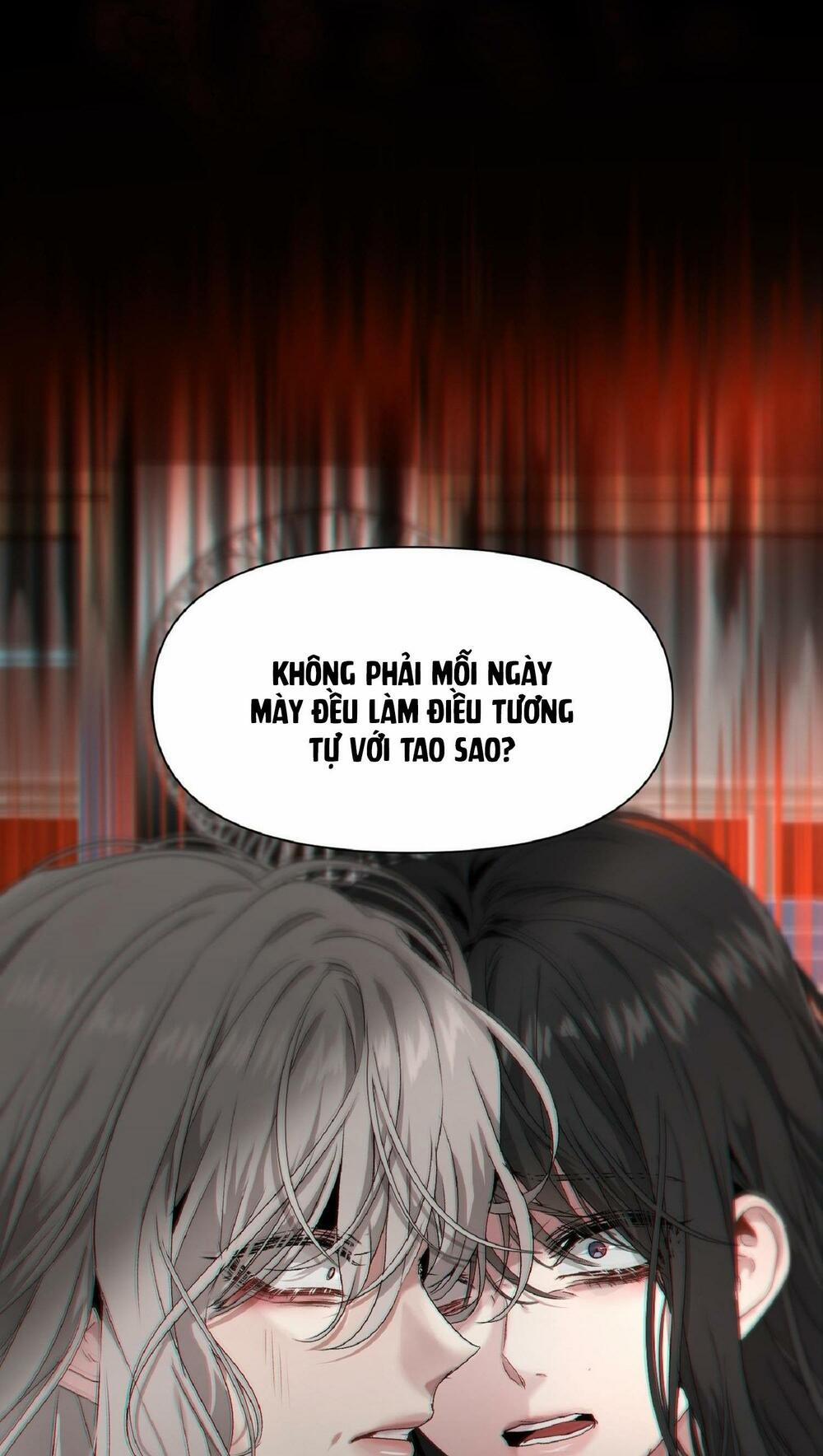 Tự Do Trong Mơ 1 trang 48