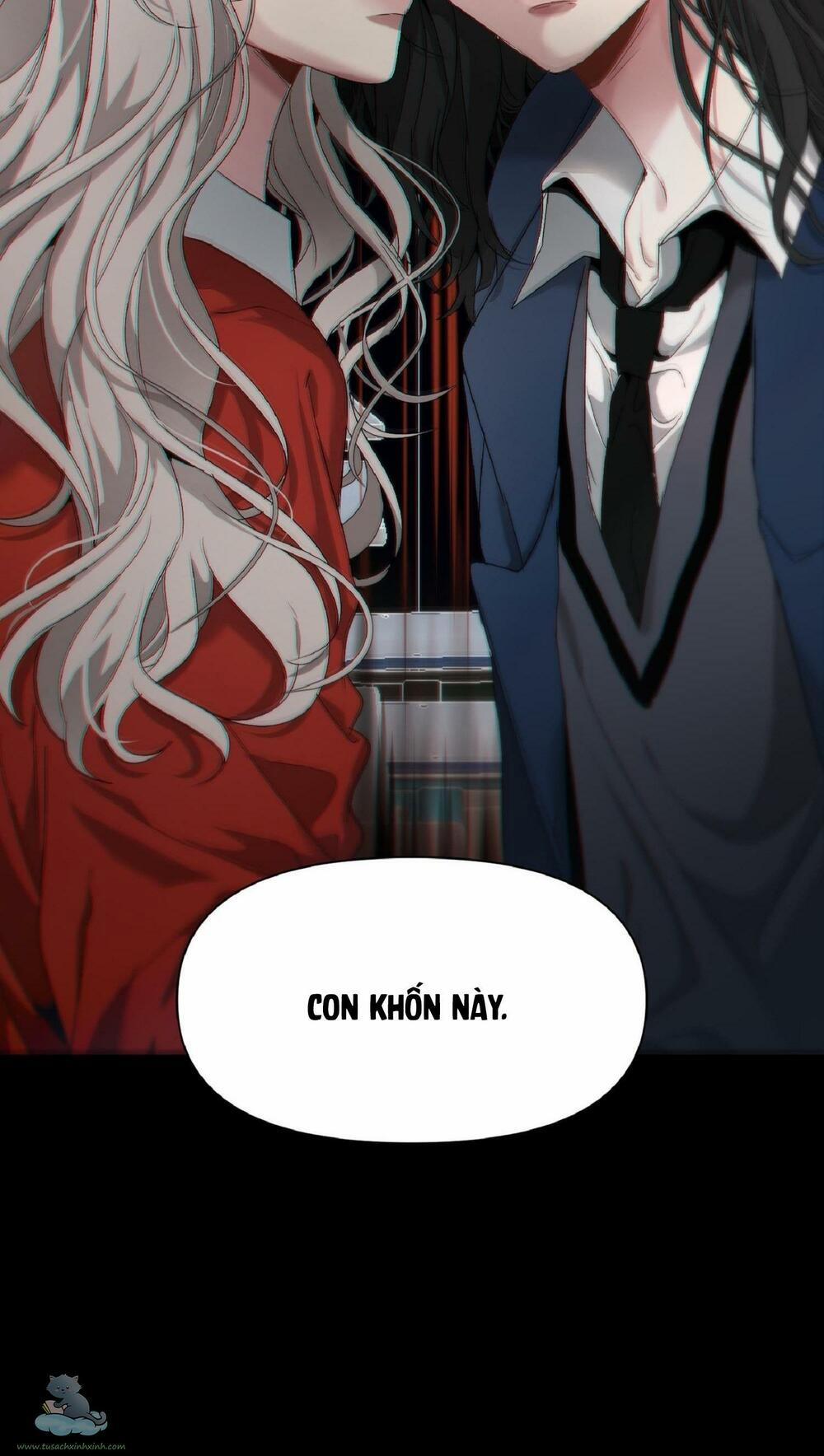 Tự Do Trong Mơ 1 trang 49