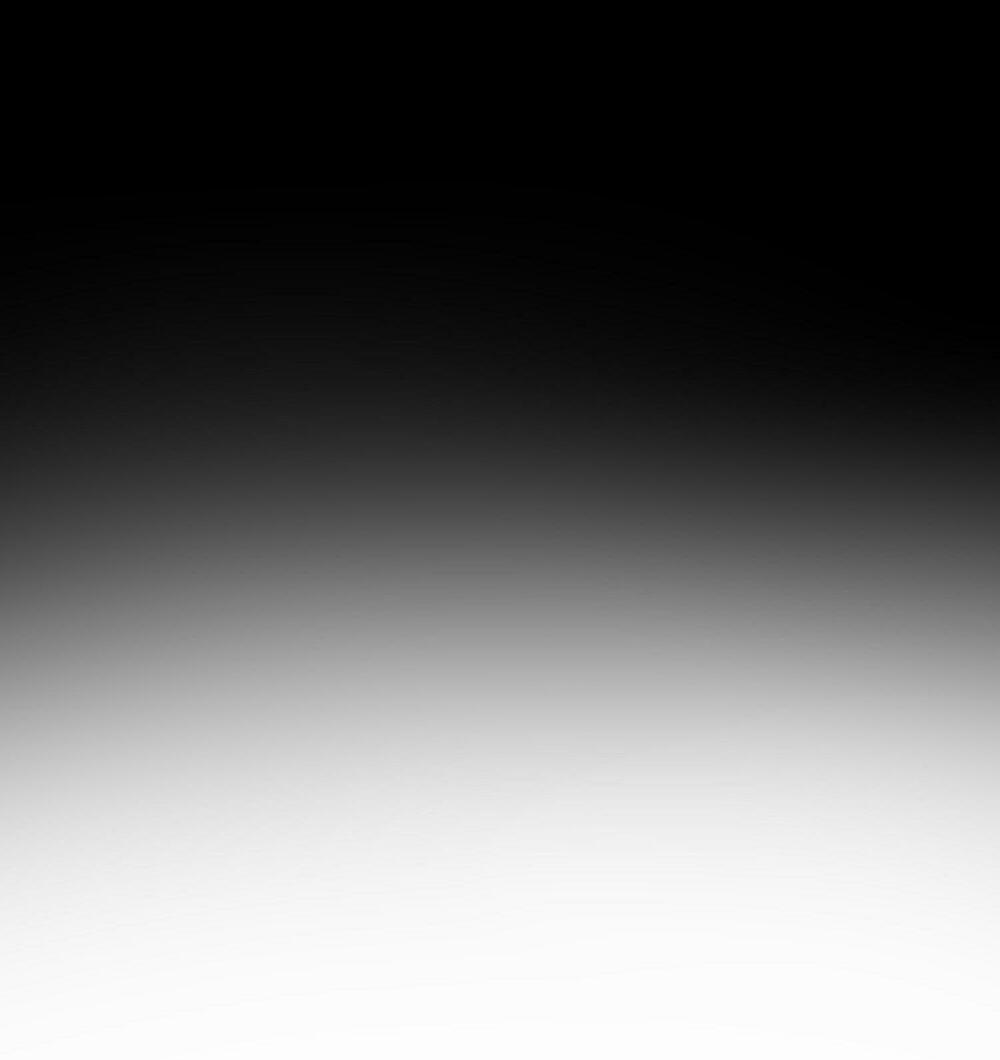 Tự Do Trong Mơ 1 trang 50