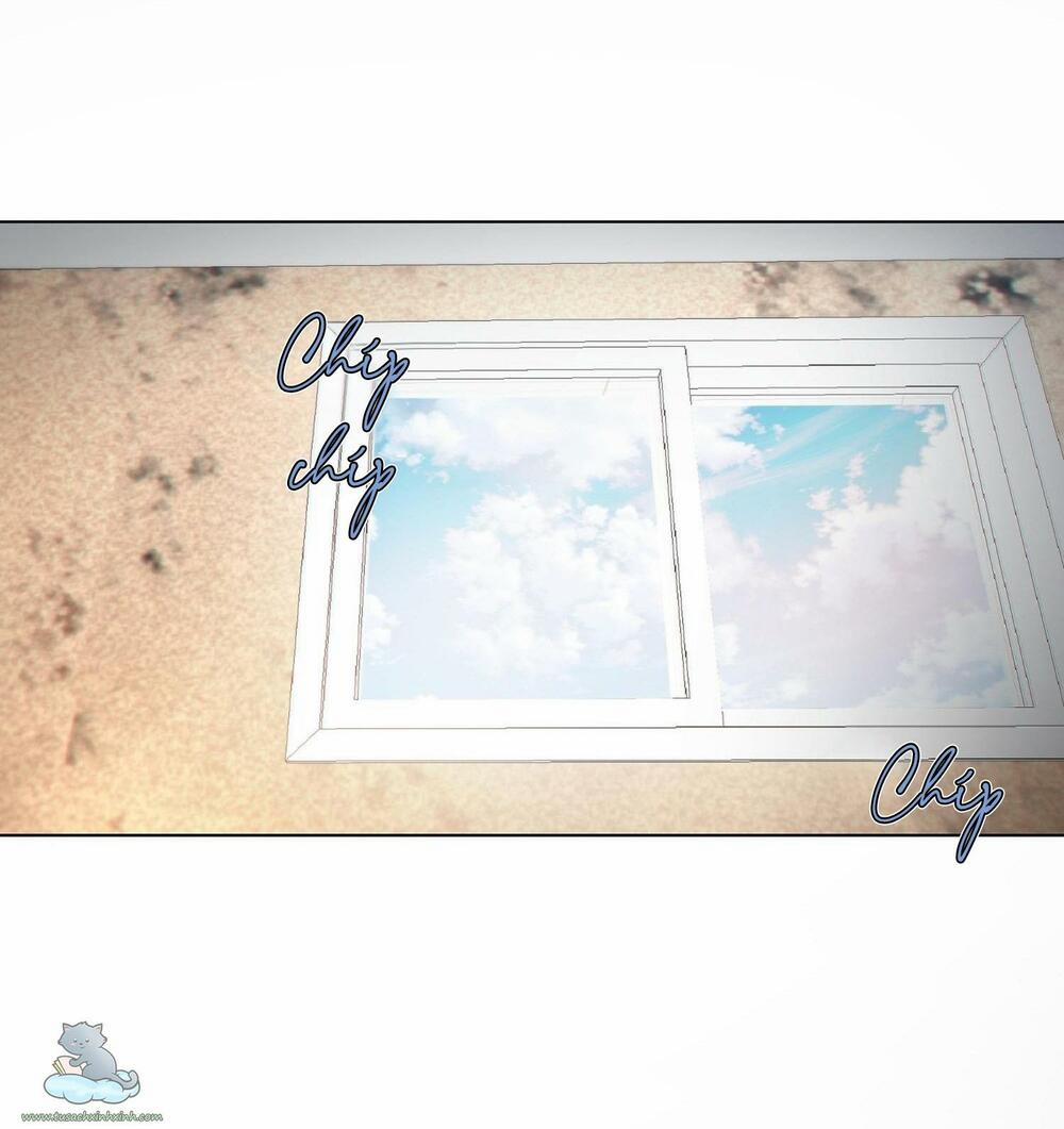 Tự Do Trong Mơ 1 trang 51