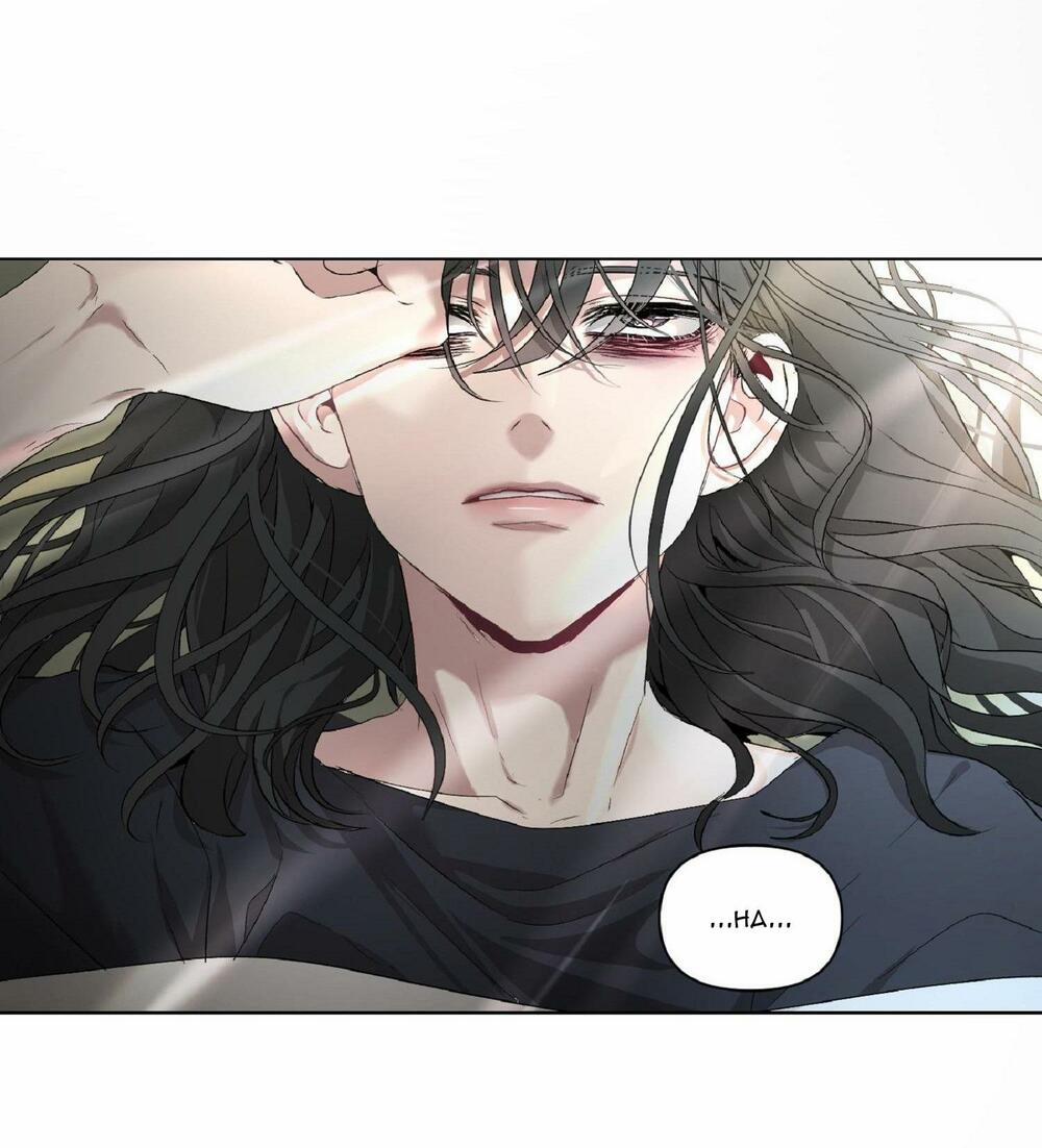 Tự Do Trong Mơ 1 trang 52