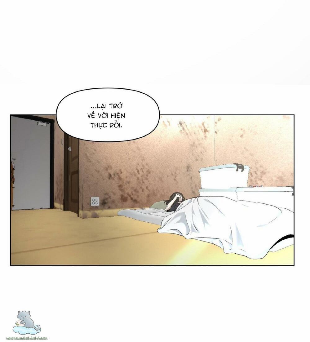 Tự Do Trong Mơ 1 trang 53