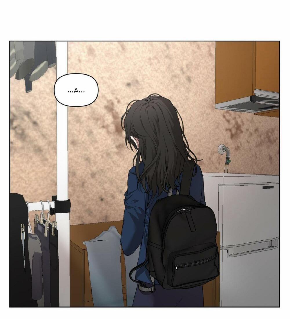 Tự Do Trong Mơ 1 trang 55