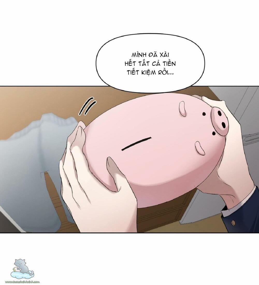 Tự Do Trong Mơ 1 trang 56