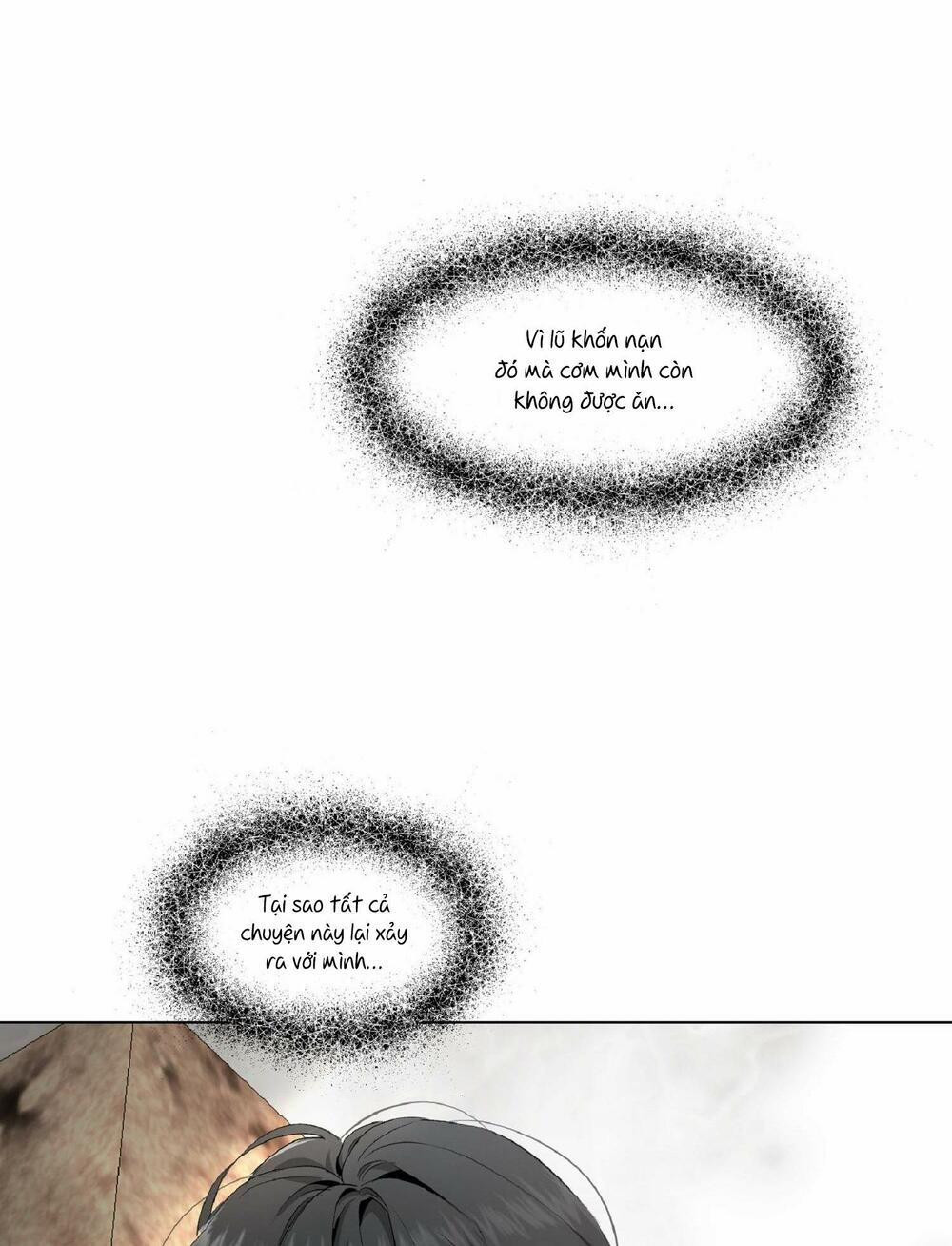Tự Do Trong Mơ 1 trang 57