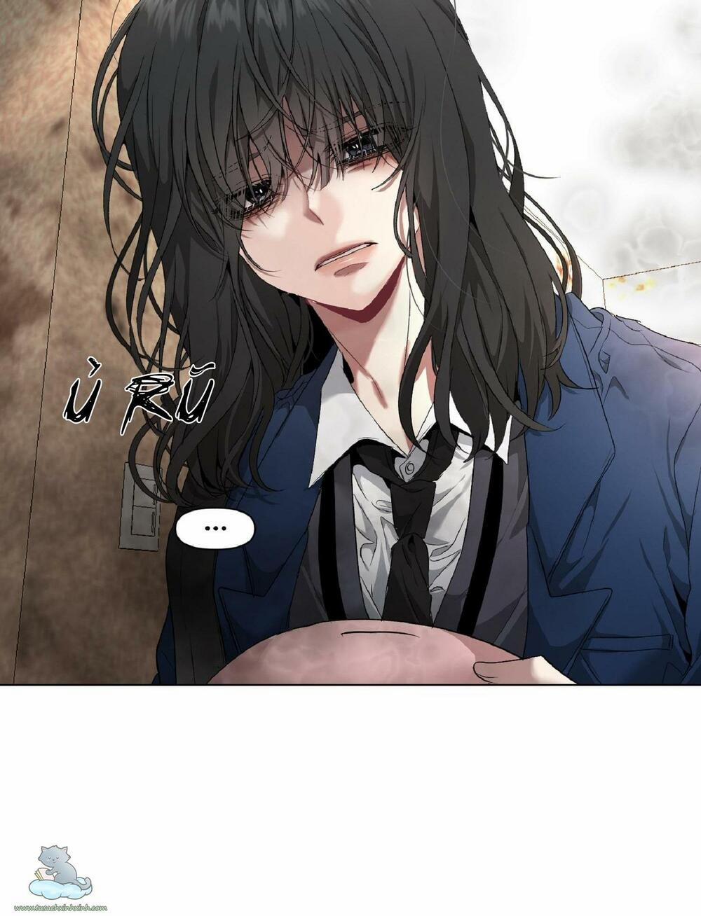 Tự Do Trong Mơ 1 trang 58