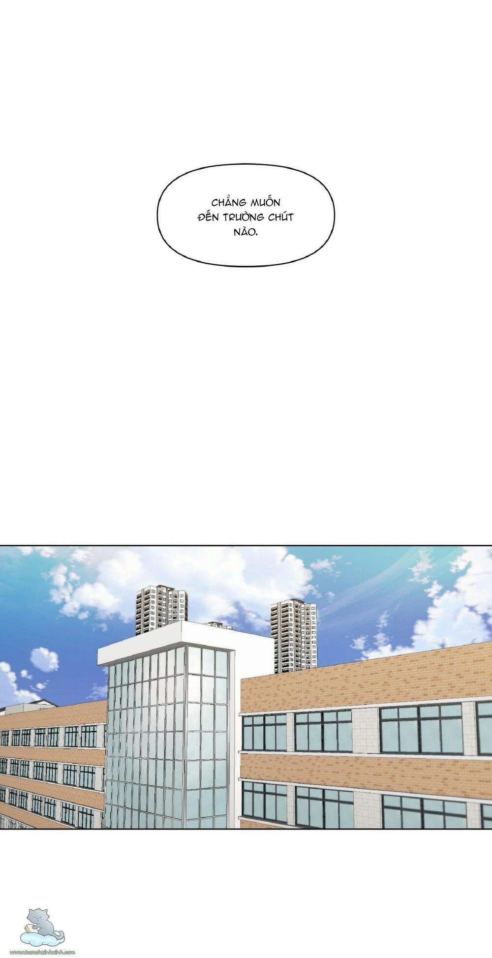 Tự Do Trong Mơ 1 trang 59