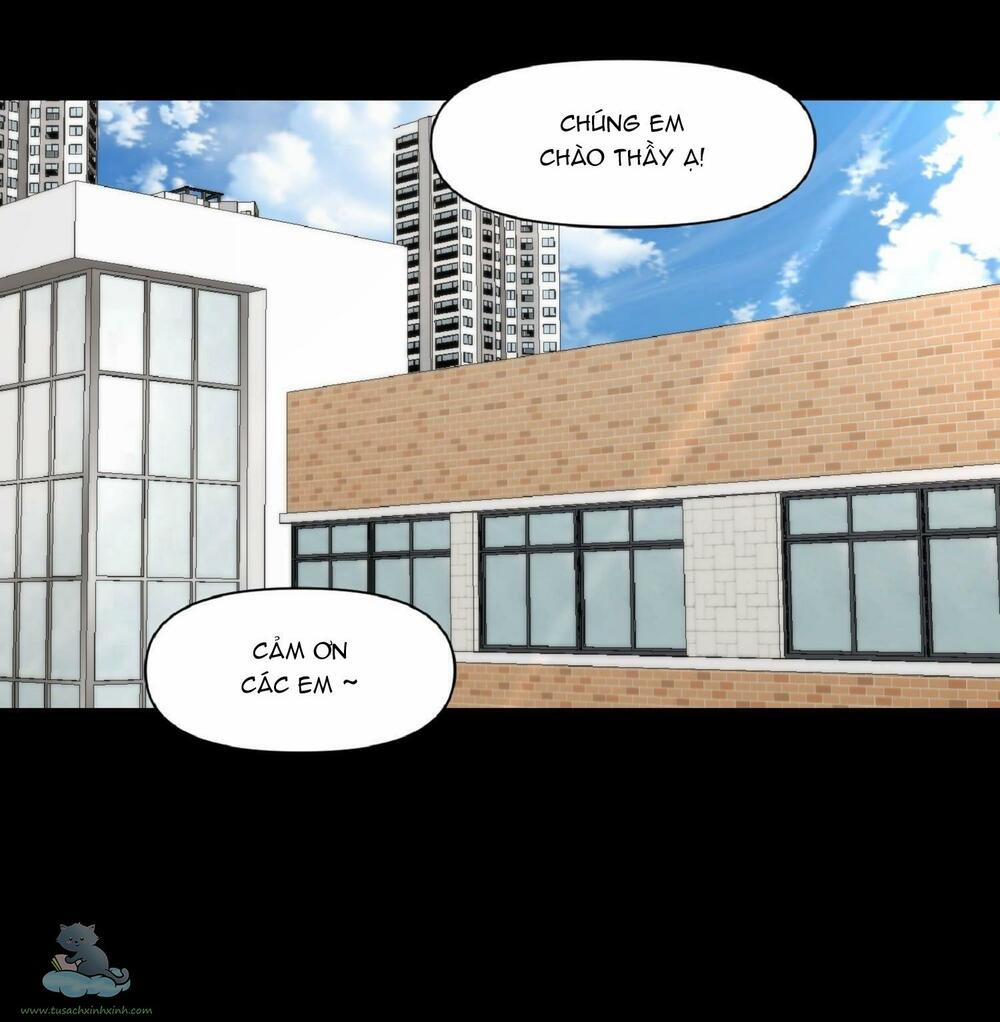 Tự Do Trong Mơ 1 trang 6