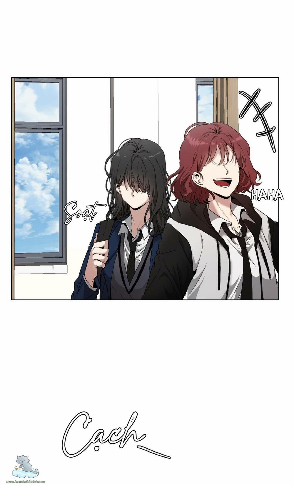 Tự Do Trong Mơ 1 trang 60