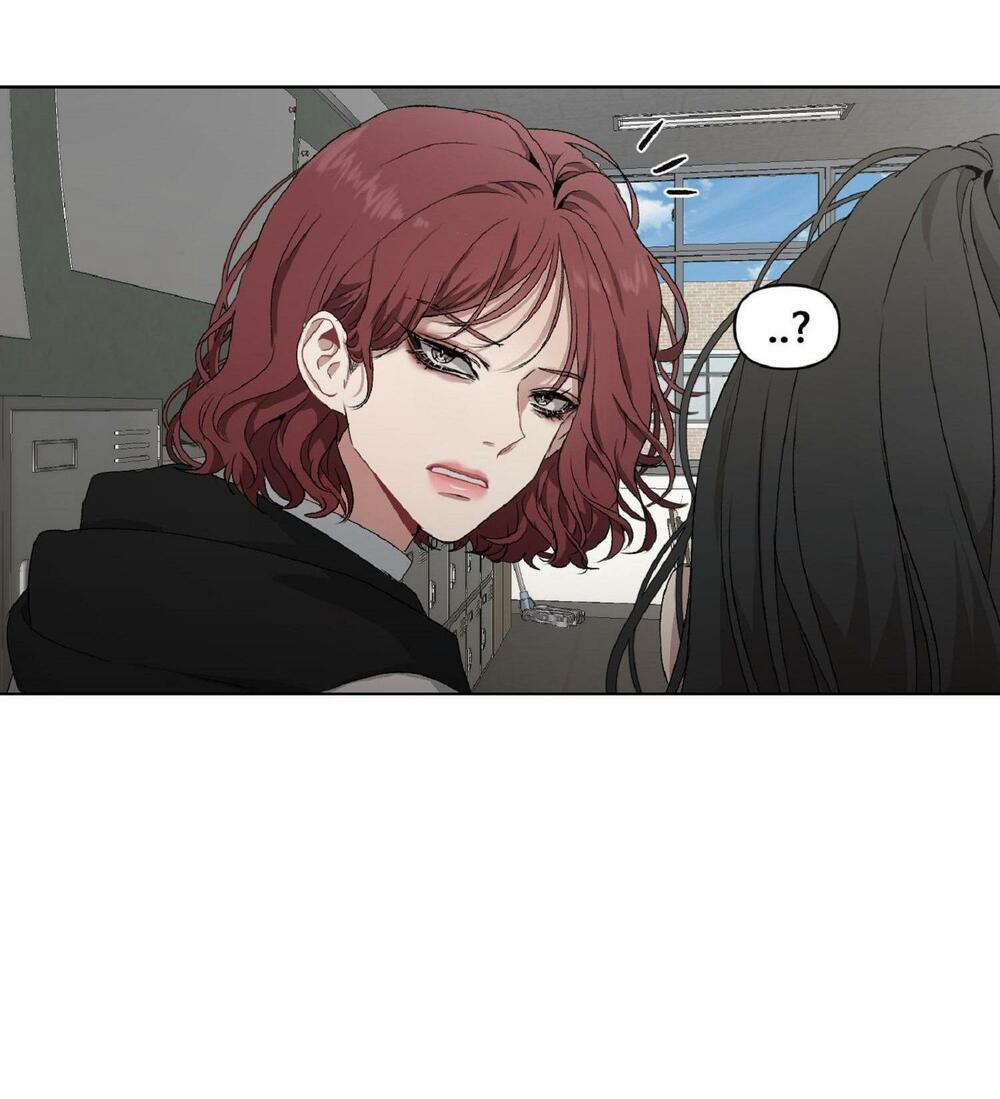 Tự Do Trong Mơ 1 trang 61