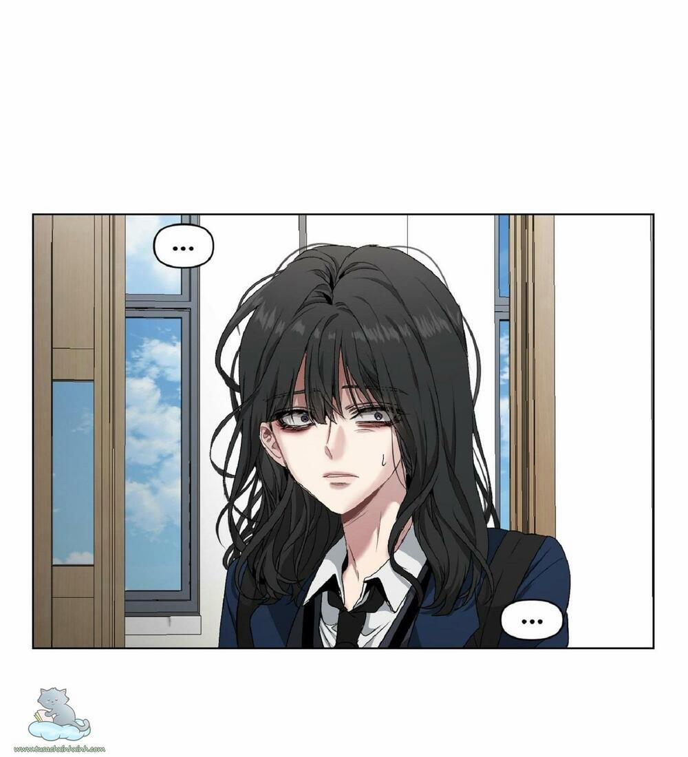 Tự Do Trong Mơ 1 trang 62