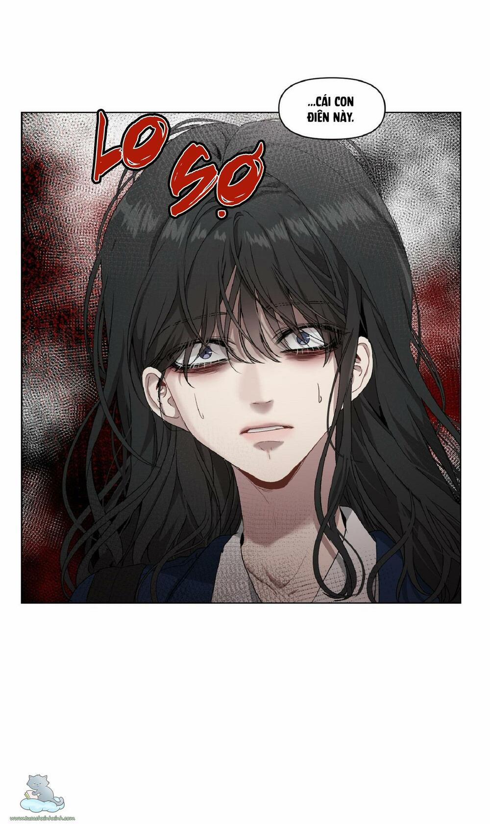 Tự Do Trong Mơ 1 trang 63