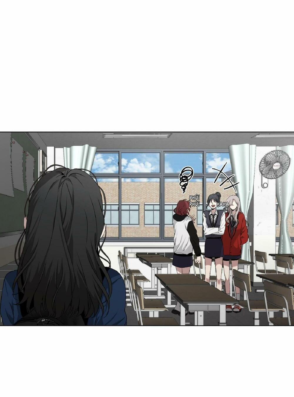 Tự Do Trong Mơ 1 trang 64