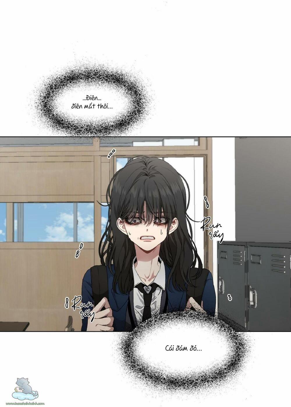 Tự Do Trong Mơ 1 trang 66