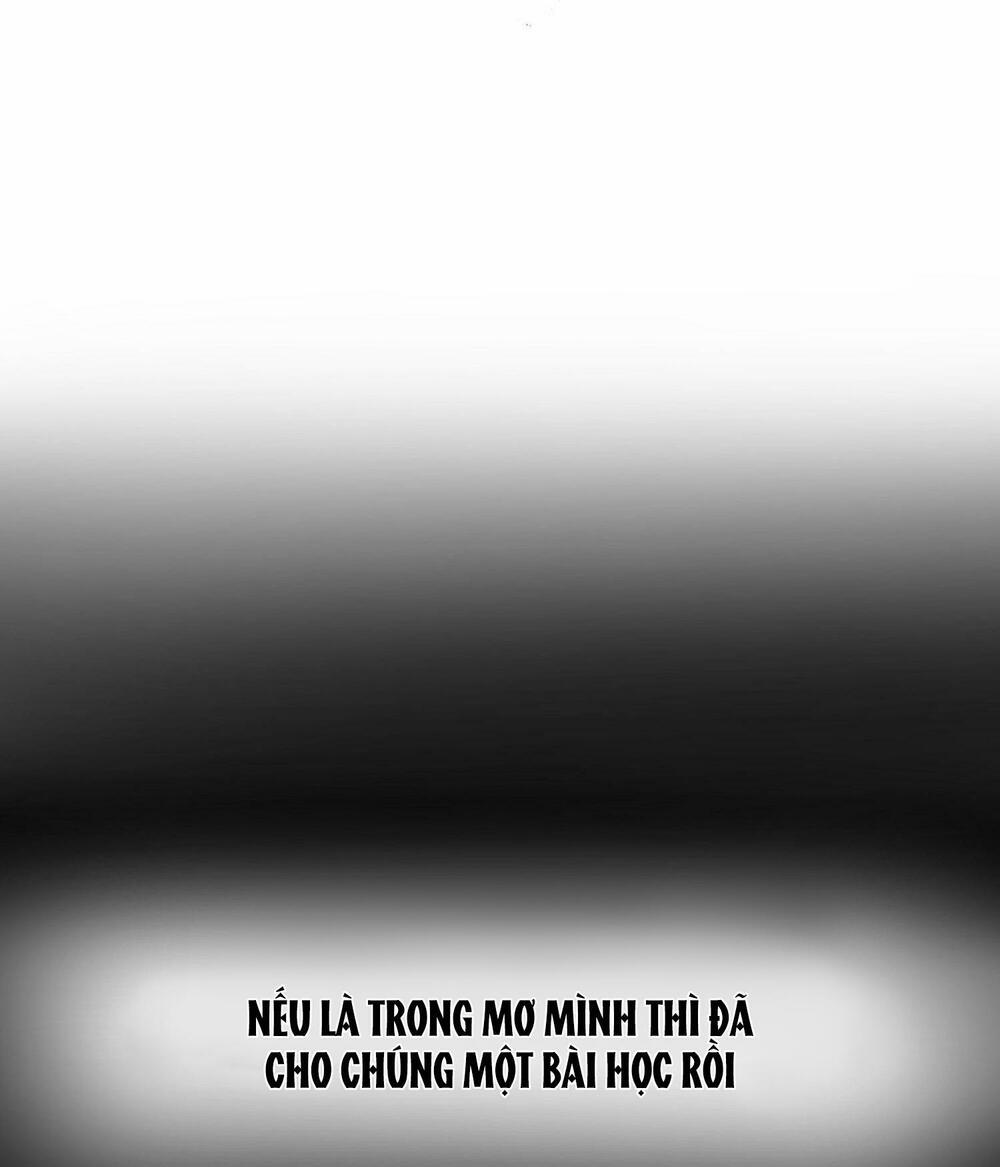 Tự Do Trong Mơ 1 trang 67