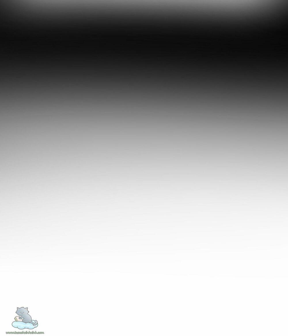 Tự Do Trong Mơ 1 trang 68