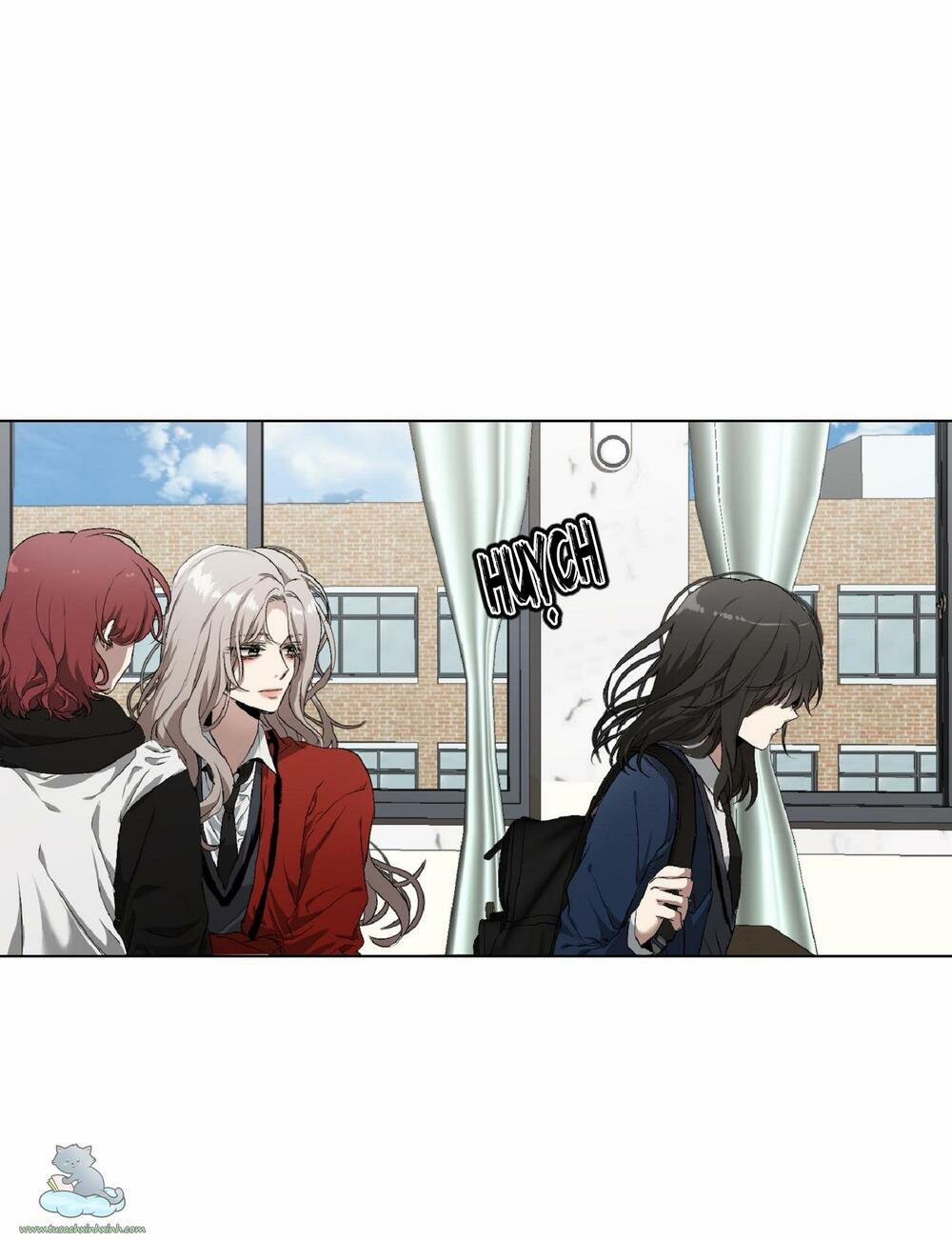 Tự Do Trong Mơ 1 trang 69