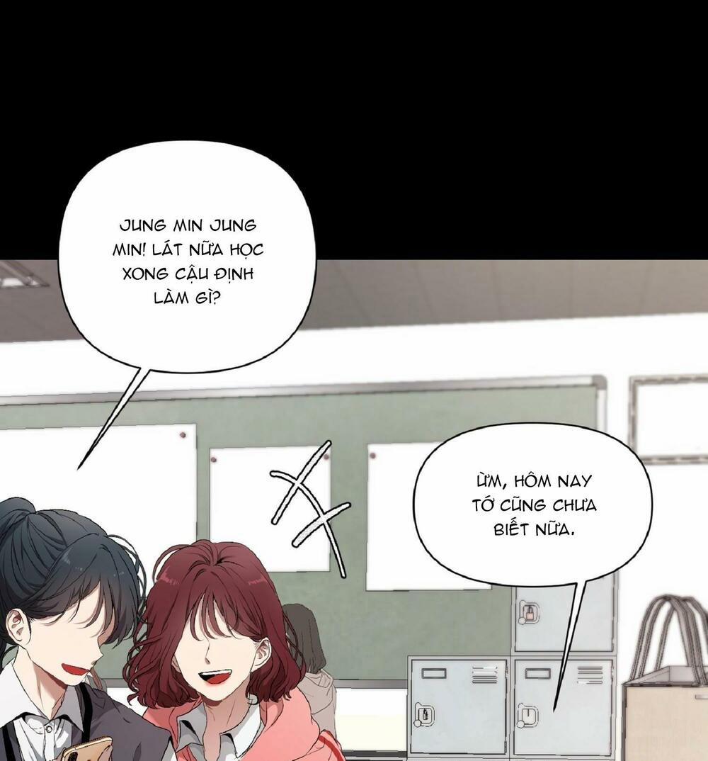 Tự Do Trong Mơ 1 trang 7