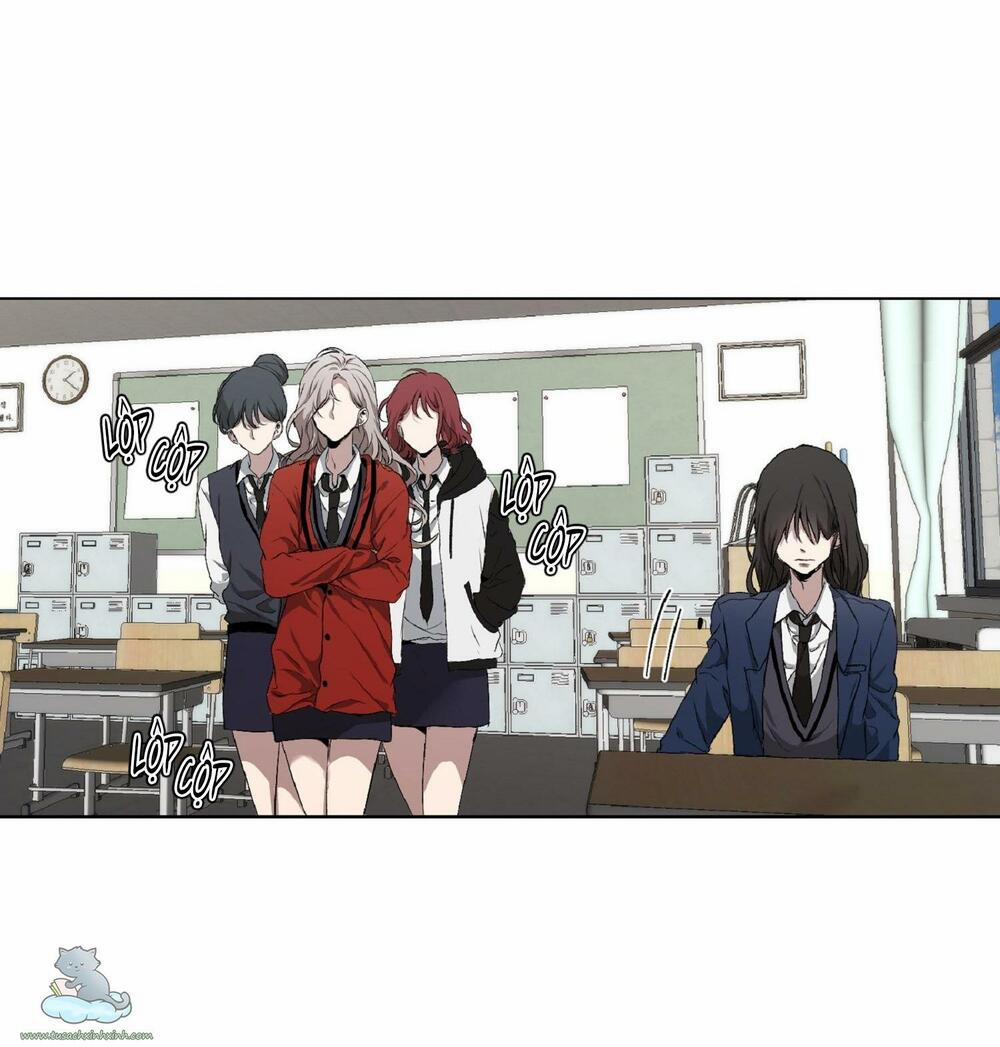 Tự Do Trong Mơ 1 trang 70