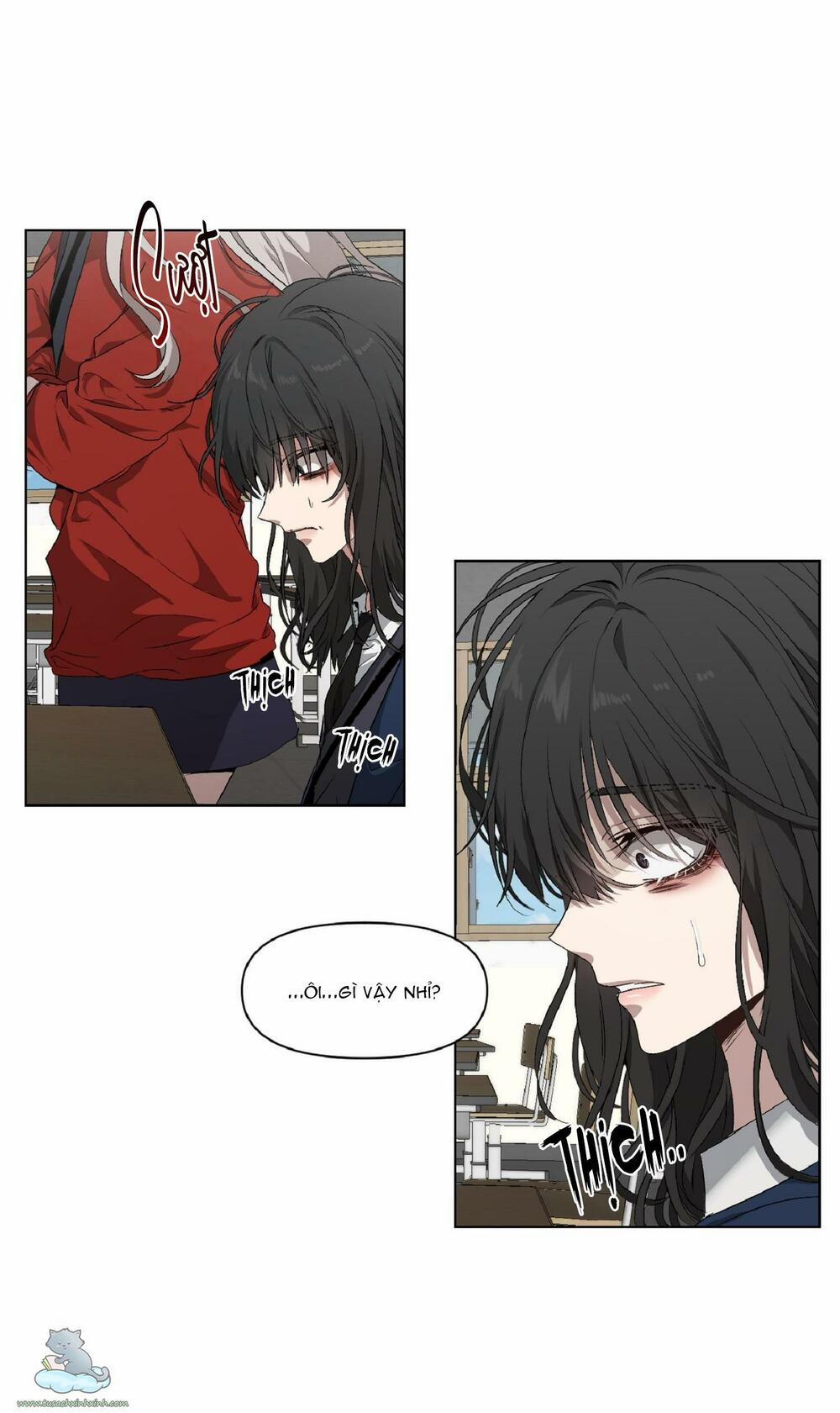 Tự Do Trong Mơ 1 trang 71
