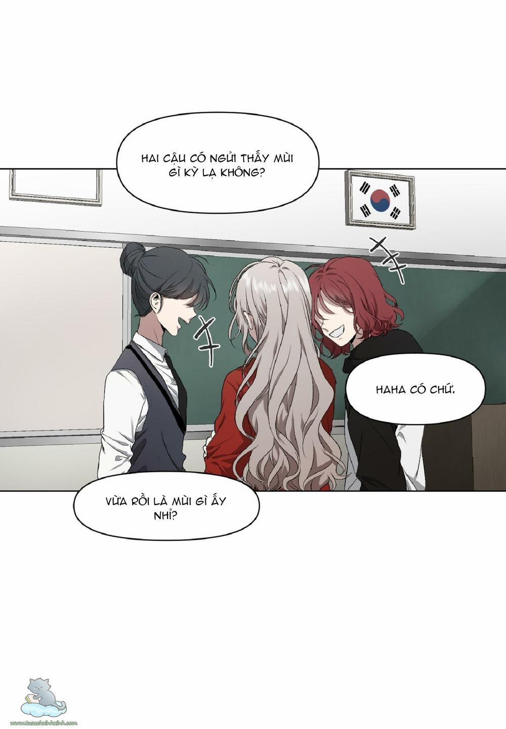 Tự Do Trong Mơ 1 trang 72