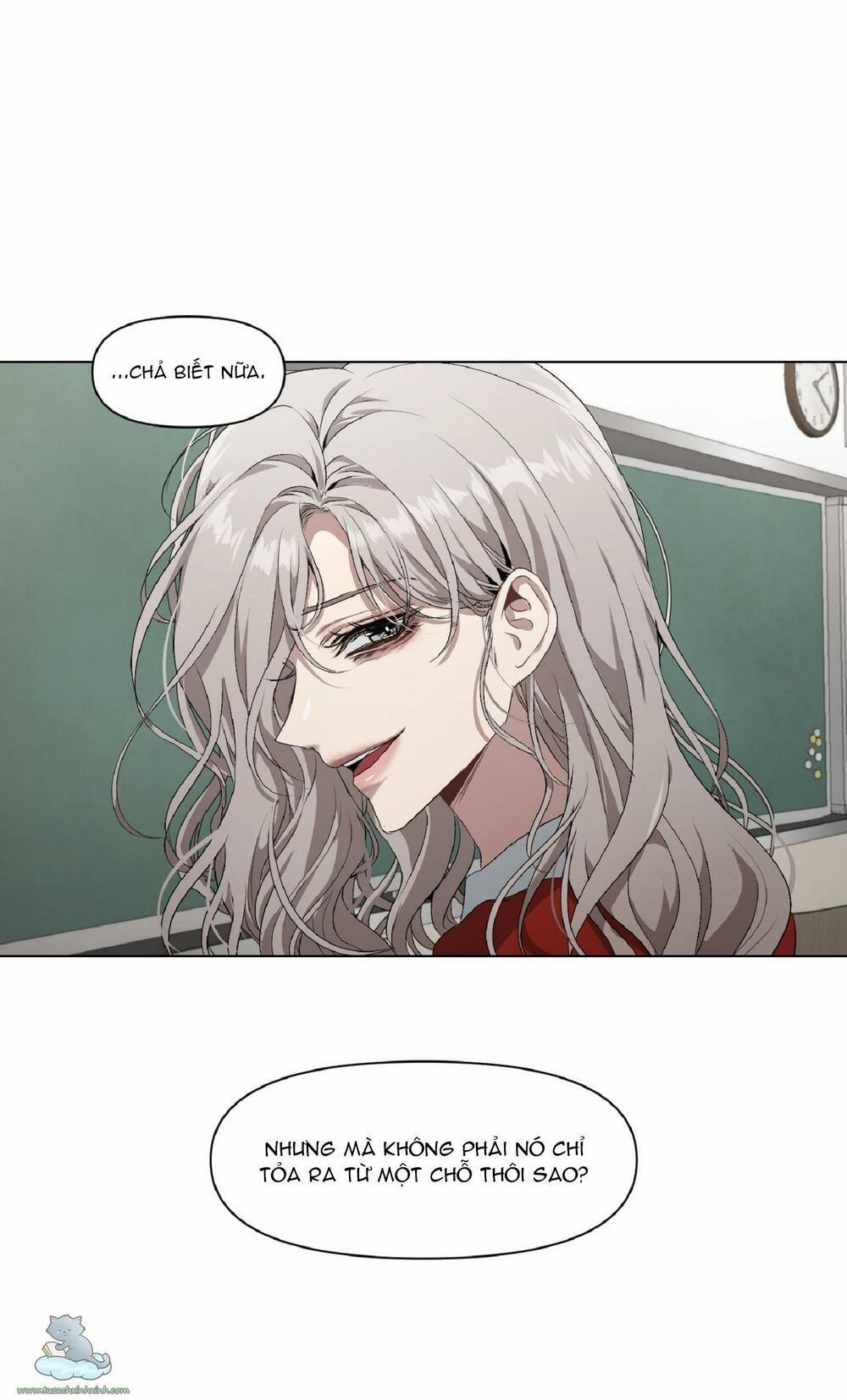 Tự Do Trong Mơ 1 trang 73