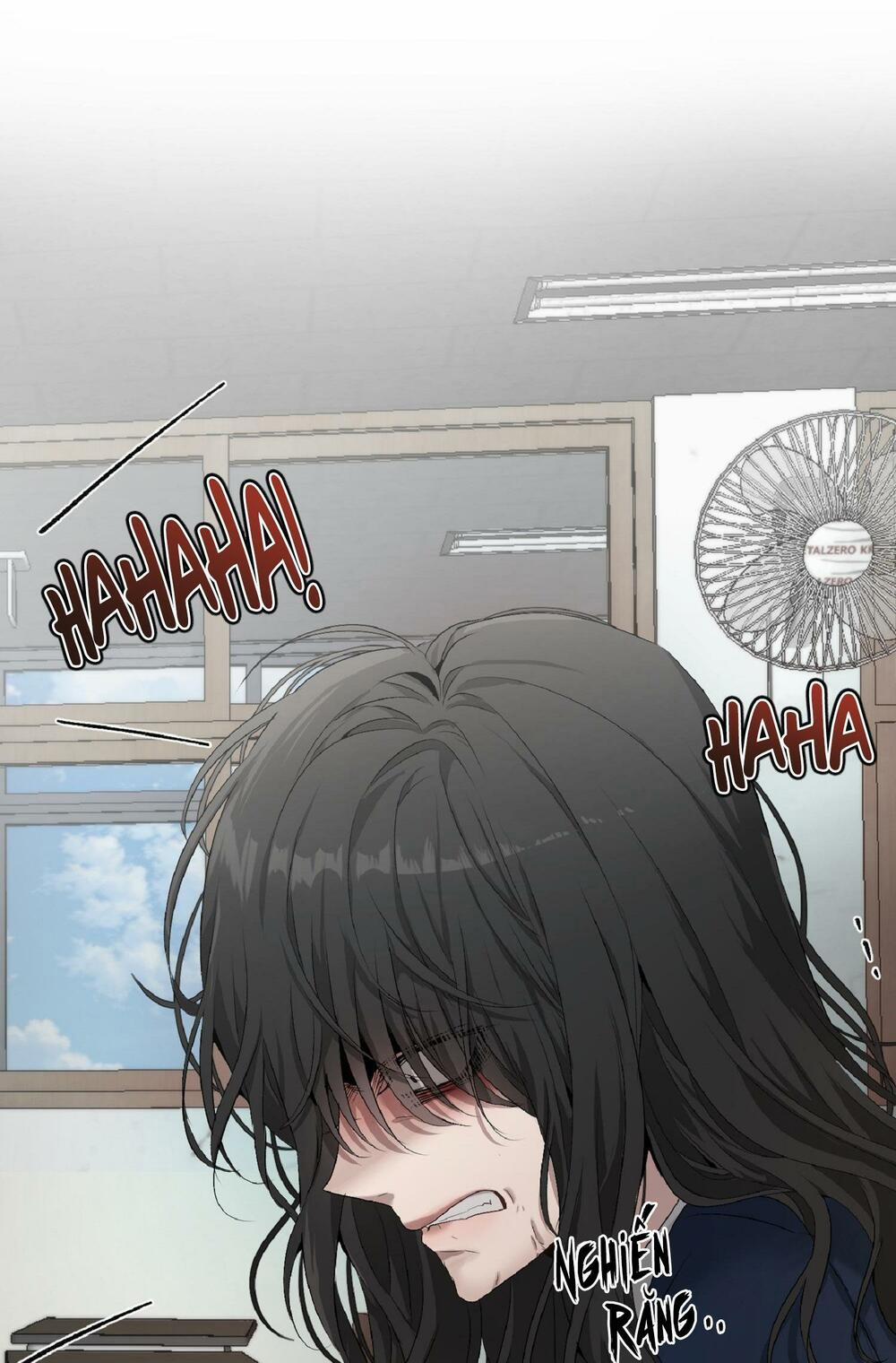 Tự Do Trong Mơ 1 trang 74