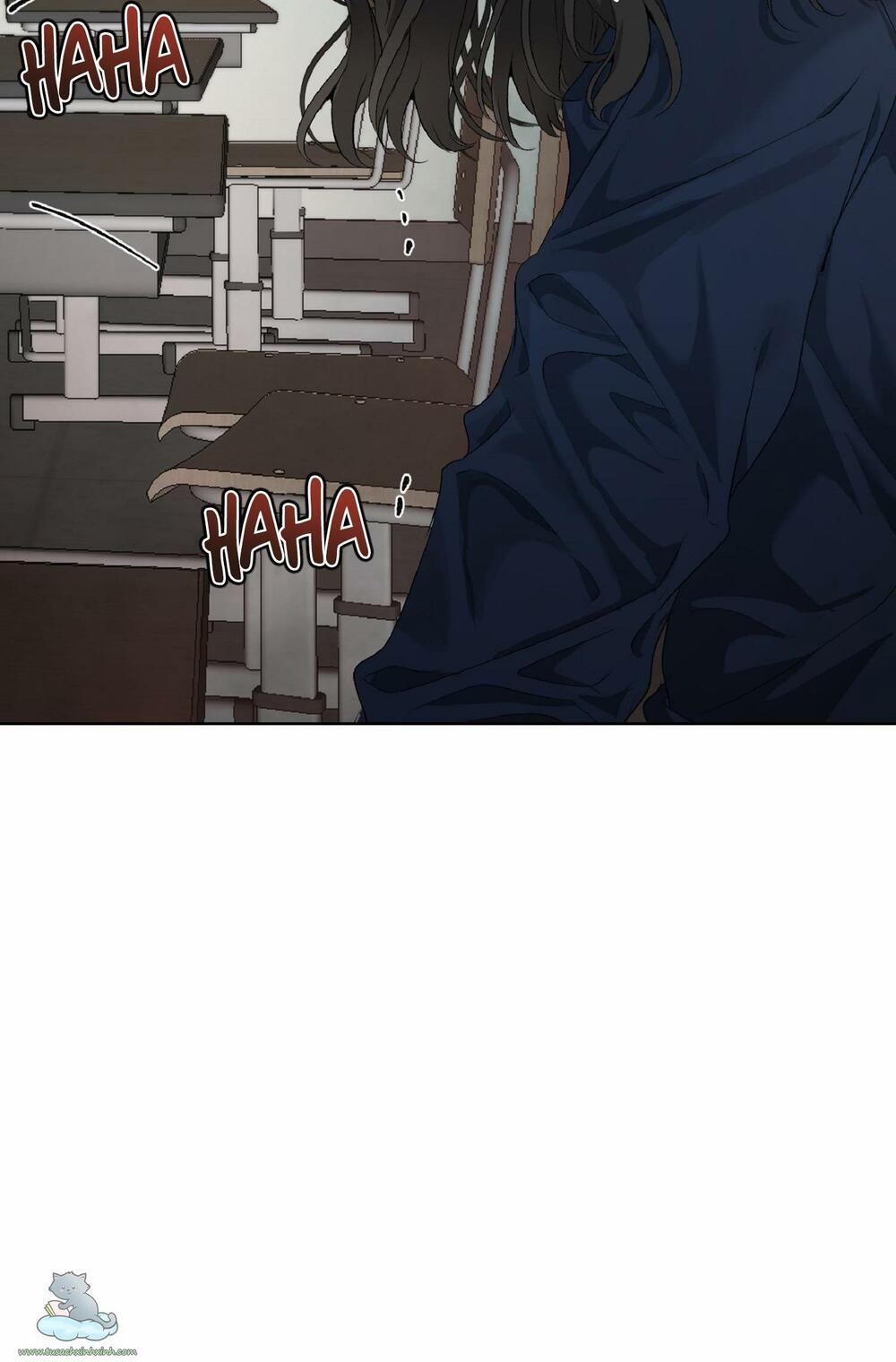 Tự Do Trong Mơ 1 trang 75