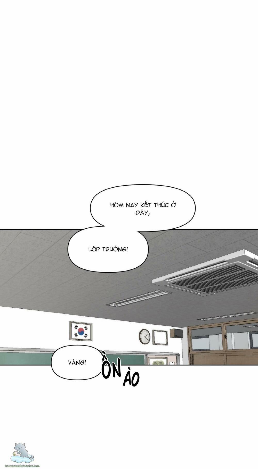 Tự Do Trong Mơ 1 trang 76