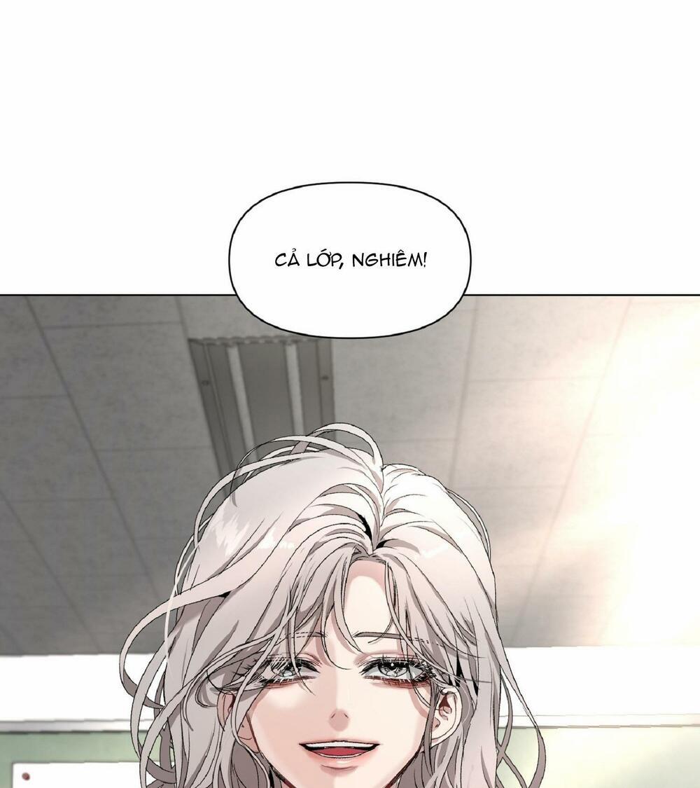 Tự Do Trong Mơ 1 trang 77