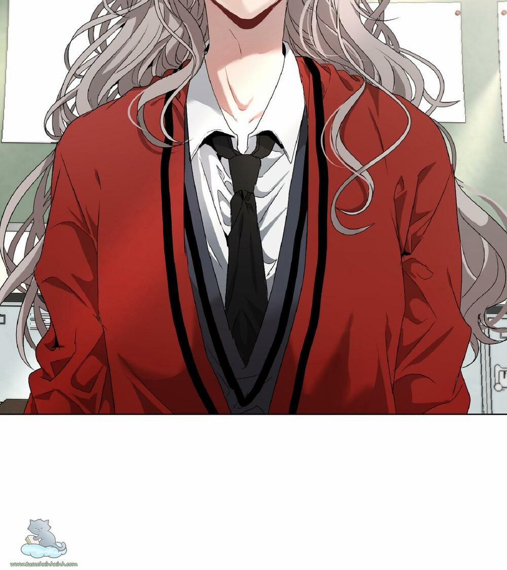 Tự Do Trong Mơ 1 trang 78