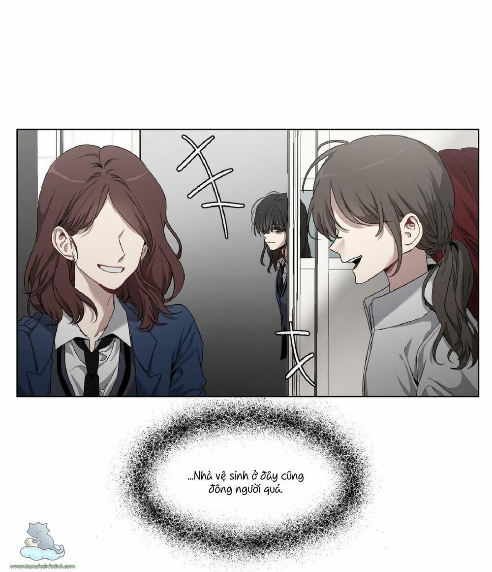 Tự Do Trong Mơ 1 trang 81