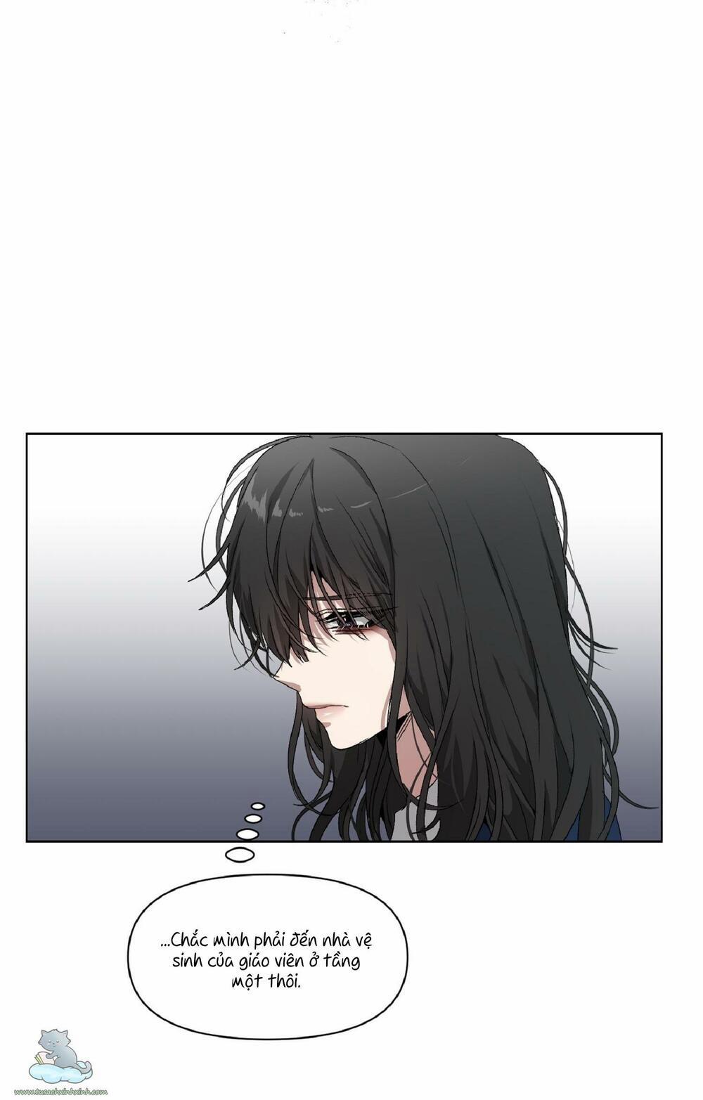 Tự Do Trong Mơ 1 trang 82