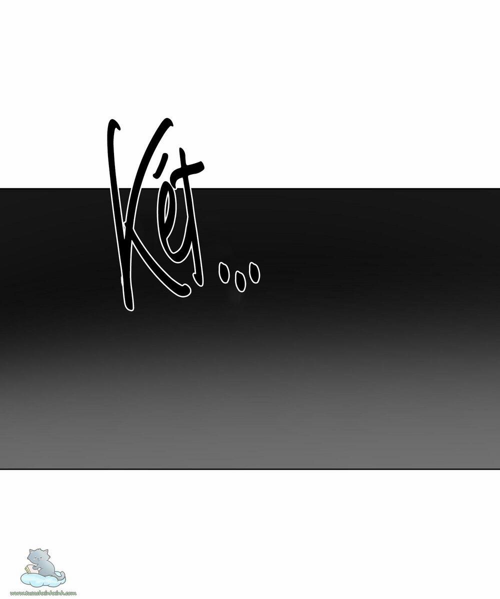 Tự Do Trong Mơ 1 trang 83