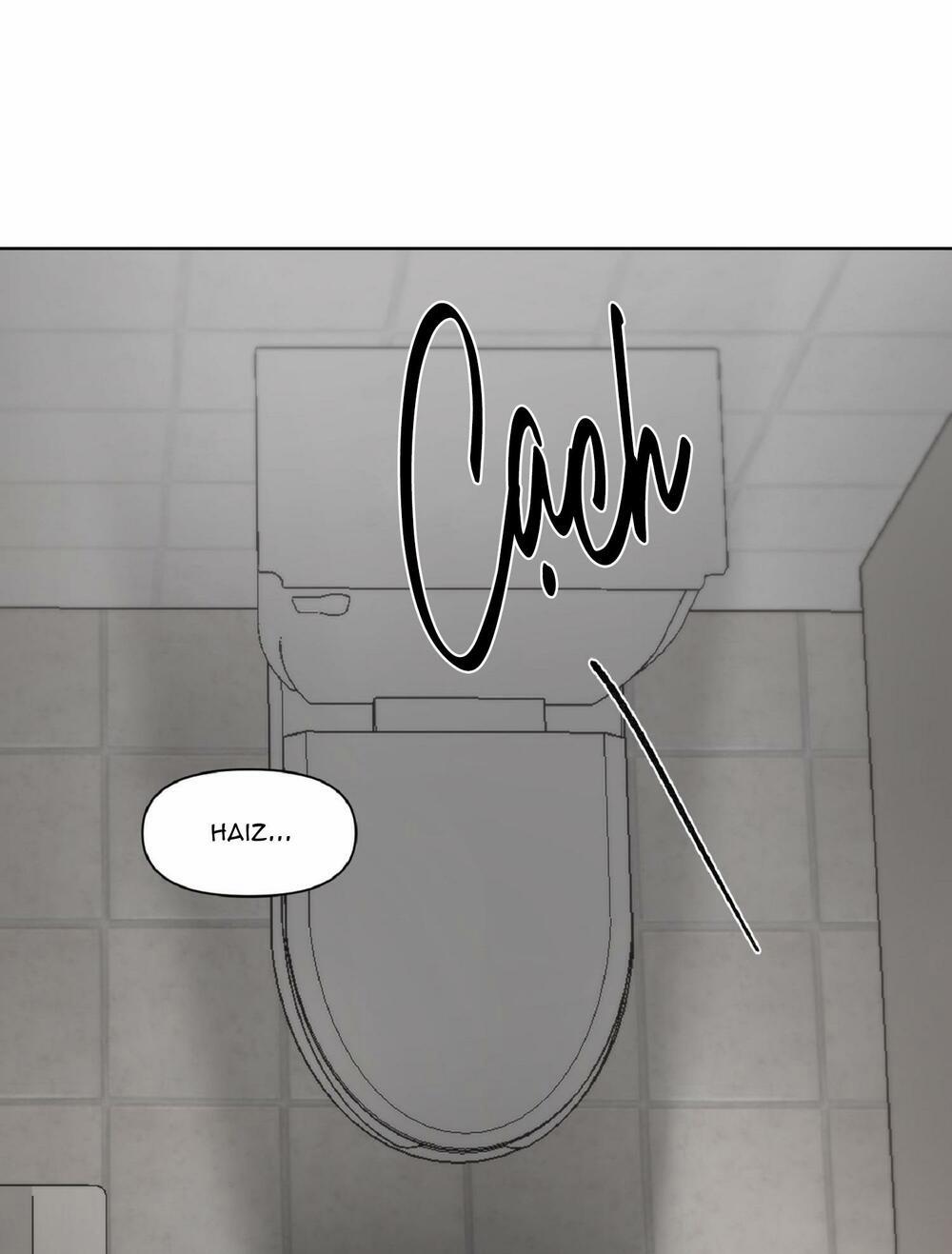 Tự Do Trong Mơ 1 trang 84