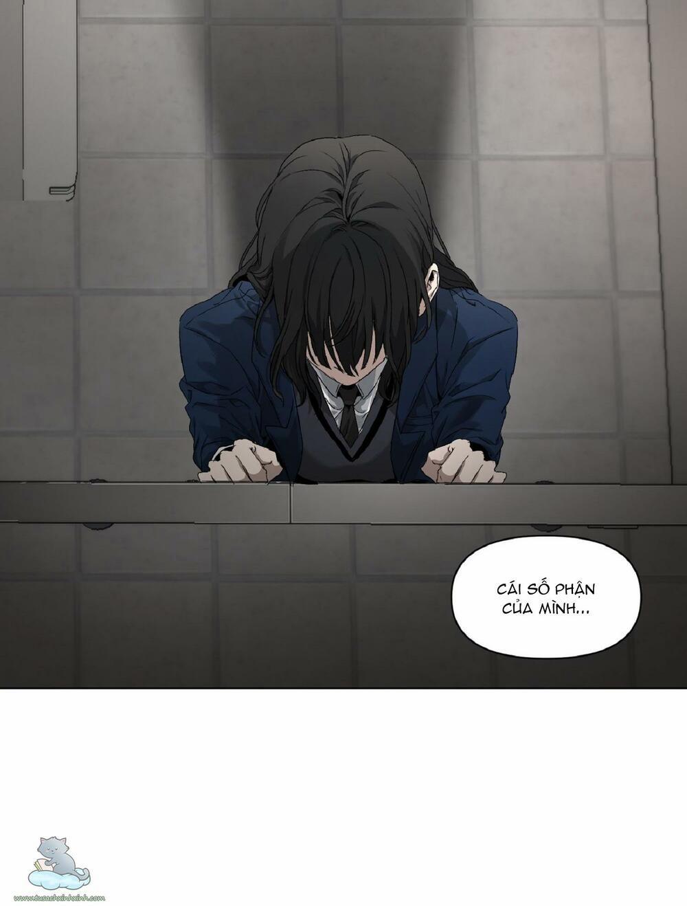 Tự Do Trong Mơ 1 trang 85