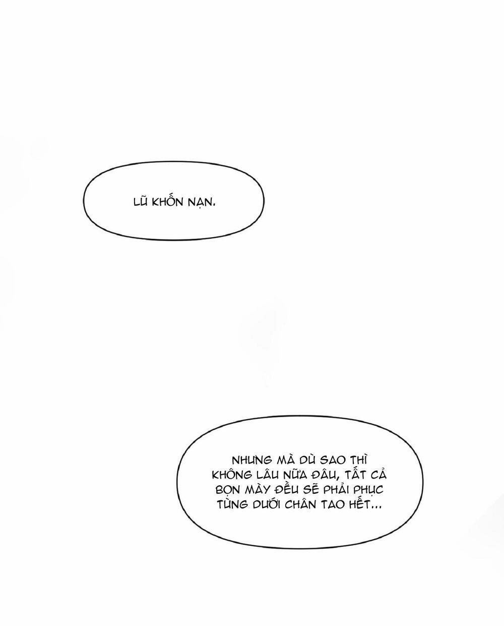 Tự Do Trong Mơ 1 trang 86