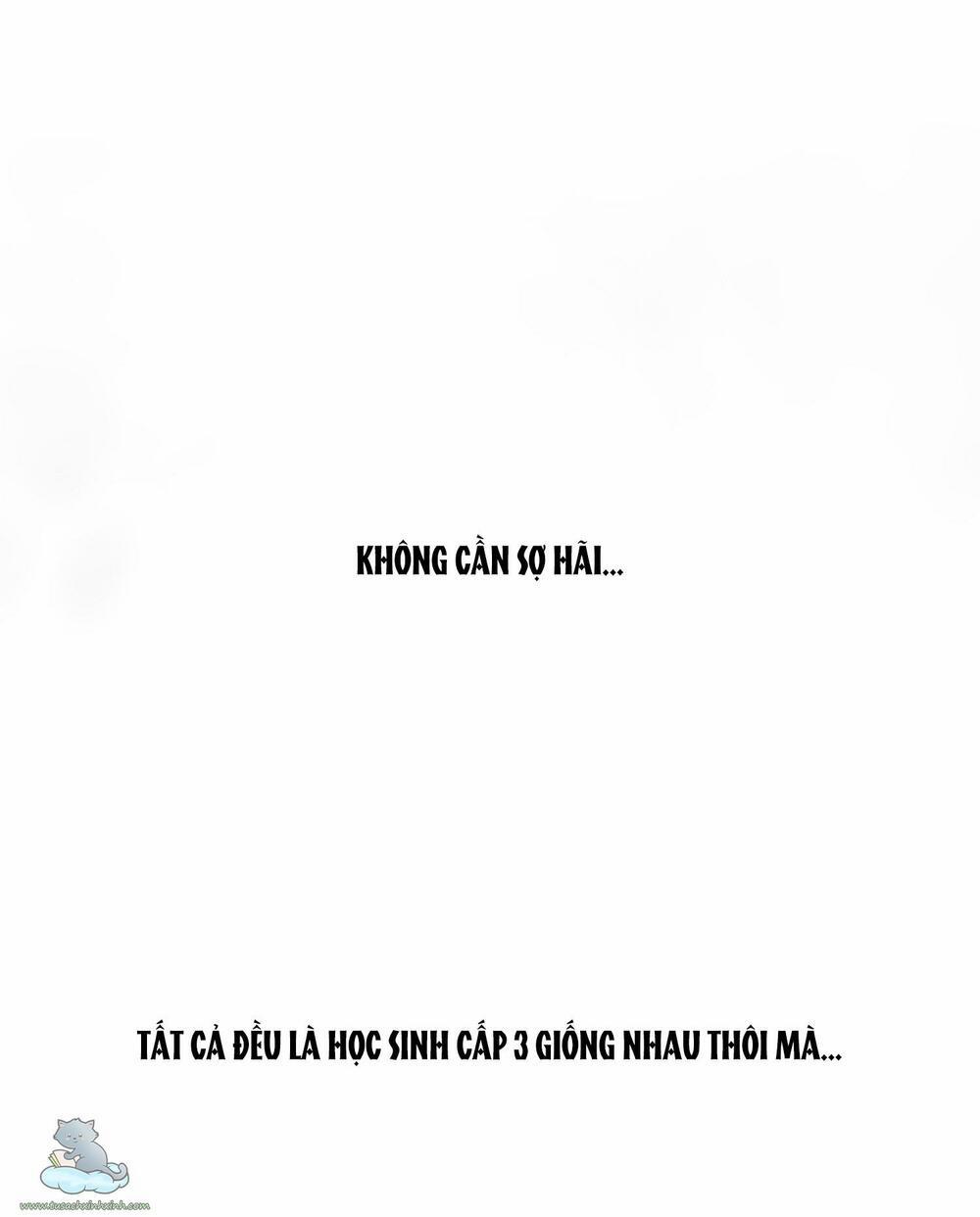 Tự Do Trong Mơ 1 trang 87