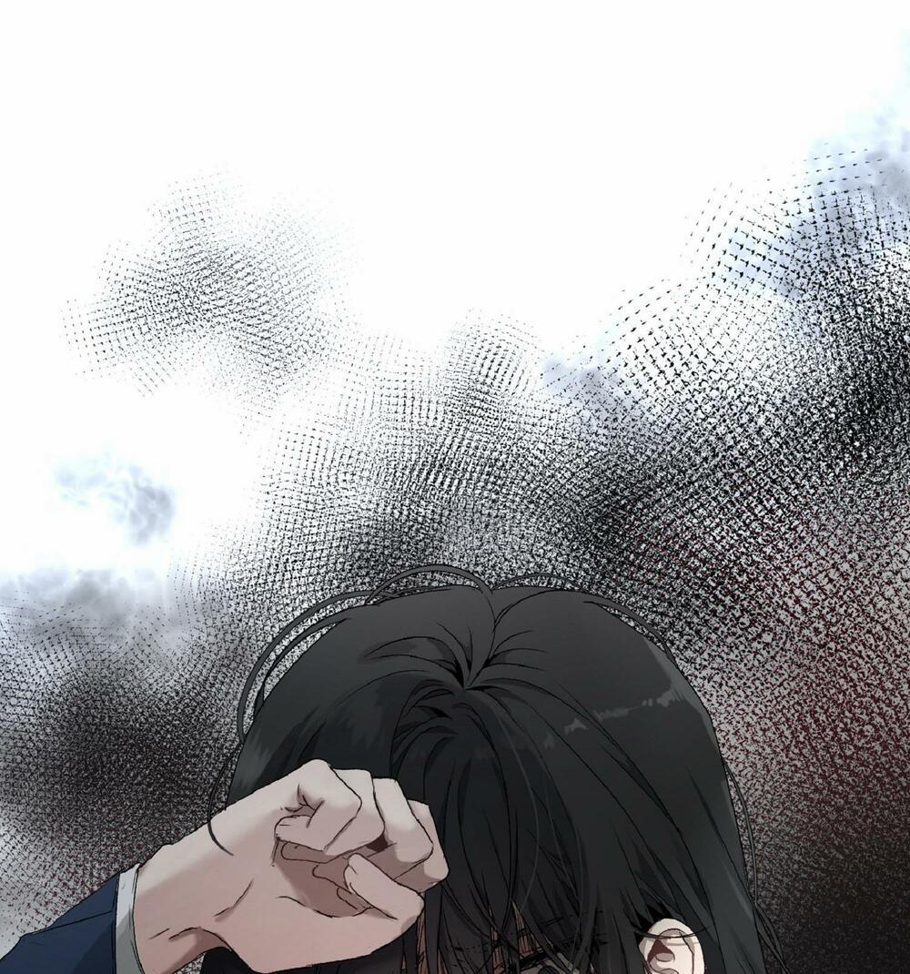 Tự Do Trong Mơ 1 trang 88