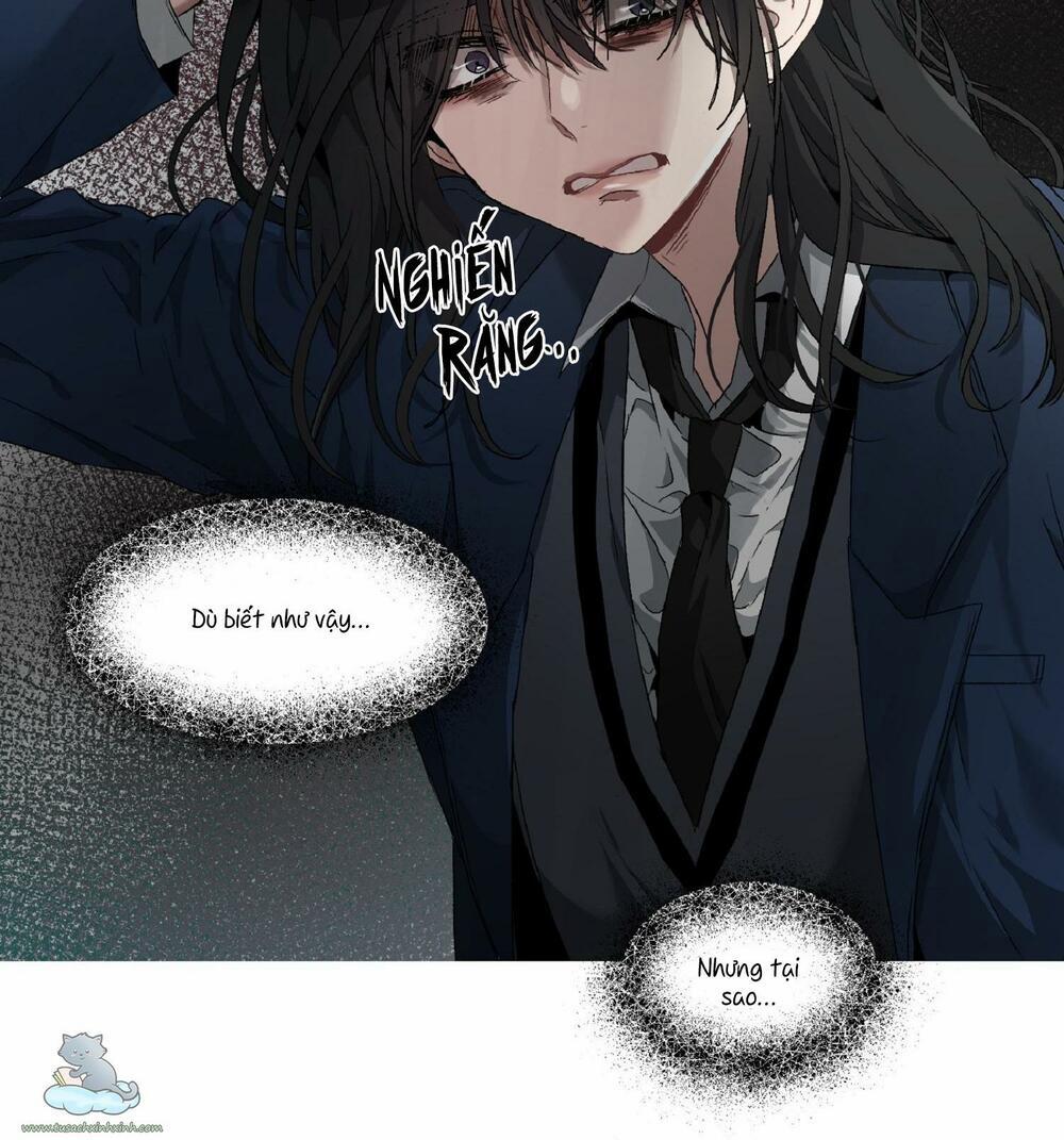 Tự Do Trong Mơ 1 trang 89